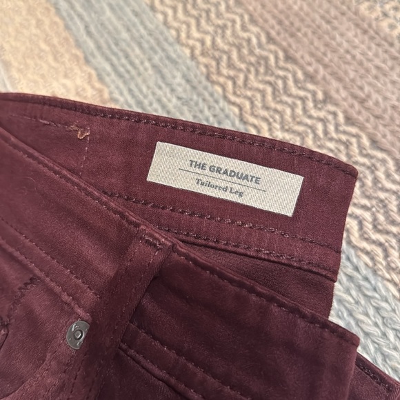 AG Men’s Jeans - Picture 8 of 8